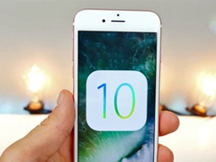 ƻiOS10Beta1شbug