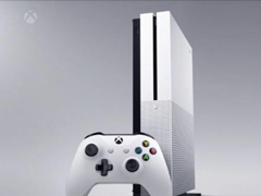 ΢ȷƳԾɻ»Xbox OneֻЫ
