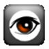 iSpy(Ƶ) V7.2.1.0 ԰װ