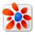 FastStone MaxView(ͼ) V3.0 ɫӢİ