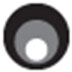 Stunnel(TLS SSL) V5.64  °