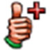 ThumbsPlus(ͼ鿴༭) V10.2.0.4015