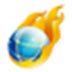 һ׷ V1.51 ɫ