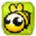΢ѻ V1.61 ܰ