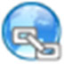΢SEO V2.15 ɫ
