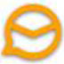 Em Client(ʼͻ) V7.1.3