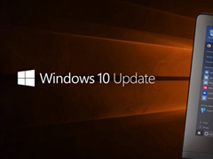 Win10 MobileԤ14388£޸Ӧ̵bug
