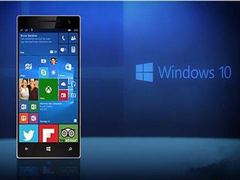 ΢ͲϣWin10 MobileȶԤ10586.494Ƴ