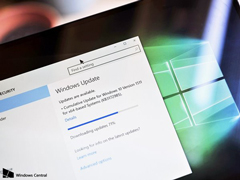 Win10 Mobile/PCȶԤ10586.494޸˻޷