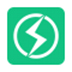 Quick Search(ĵ) V5.33.1.113