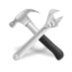 K-Lite Codec Tweak Tool(޸) V6.2.8 ɫ