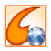 Esale۹ V7.5.9.7