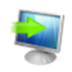 ѼASFʽת V12.7.0.0 ٷװ