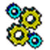 Cleanersoft Free Registry Fix(ϵͳע޸) V2.1 Ӣİװ
