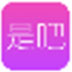 ǻӰͻ V1.0.0.199