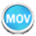 MOV¼ָ(EOSָ) V8.1 ɫ