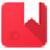 Ķ V1.2.4