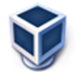 Oracle VM VirtualBox() V6.0.0.126642 İװ