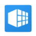 ħŻʦ V6.2.0.0 ɫ