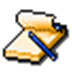 عר V2.8.6 ɫ