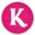 KaraFun(OK) V2.6.0.4 Ӣİ
