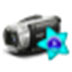 MTSƵʽת V10.5.5.0 ٷװ