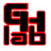 ʹٻ4޸ V1.7 ɫ