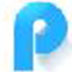 ѸTXTתPDFת V6.5