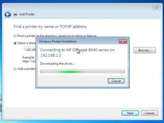 ΢޸20ǰWindowsϵͳ©Win95ѳ
