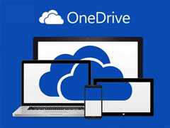 ΢OneDriveѿռ䣺ûɼ