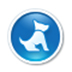 ·Żʦ(ԭ·ʿ) V4.5.32.275