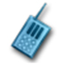 TeamTalk() V5.2.1.4781