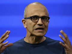 ΢ֻҵ Win10װ10̨Ŀ޷ʵ