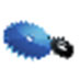 Daily Partner(ʶ𹤾) V1.0.0.5