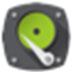 Uniblue MaxiDisk(Ӳ) V1.0.9.1