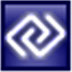 DMDE̹ V3.0.4.630