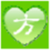 ǧݷҽҩϵͳ V7.80 