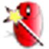 WizMouse() V1.7.0.3