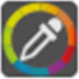 ȡɫ V2016.6.26 ɫ