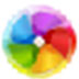 Ҷȡɫ V1.6 ɫ
