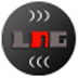 5ʮ޸ V1.0 ɫ