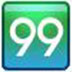 Talk99ͻ V3.0.3.3