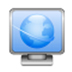 NetSetMan(IPл) V4.6.1 ԰