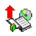 ǶʿӢ漣Ķ V3.4