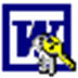 Wordĵ V9.2 ɫ