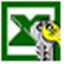 Excelĵ V9.2 ɫ