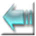 Smart Photo Import(Ƭϵͳ) V2.2.2 Ӣİװ