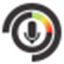 Snooper(򵥵¼) V1.48.9 ٷ