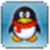 eʱQQӪר V35.8
