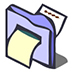 ReNamer Lite(ļһ) V7.2.0.3 ɫ